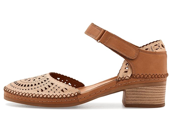 Spring Step Eveline - Image 2