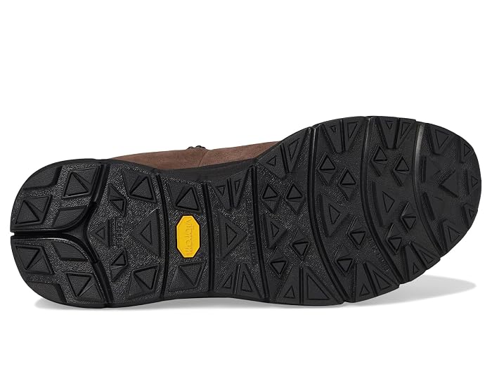 Danner Mountain 600 - Image 3