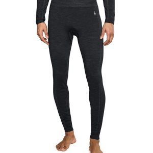 Smartwool Intraknit All-Season Merino Base Layer Bottoms