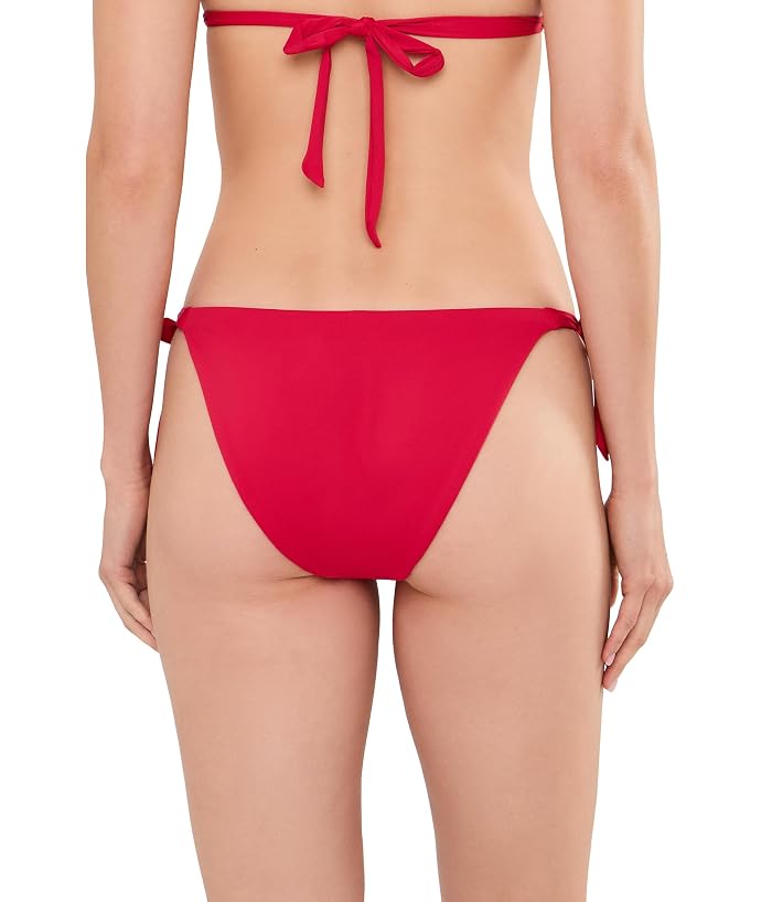 BECCA Charmed Demi Tie Side Bottom - Image 3