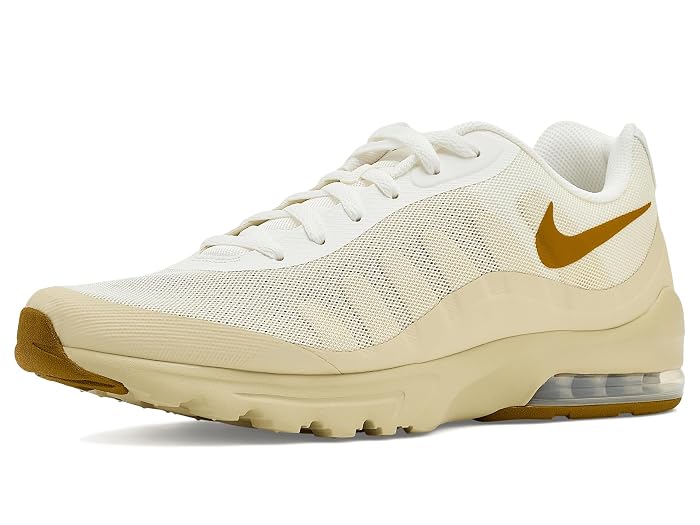 Nike Air Max Invigor