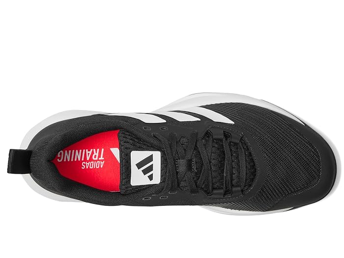 adidas Rapidmove 2 Training Shoes - Image 2