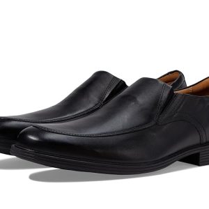 Clarks Whiddon Step