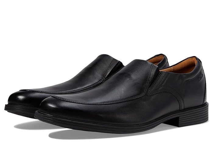 Clarks Whiddon Step