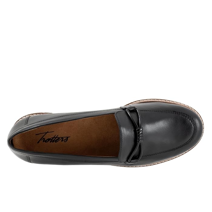 Trotters Fiora - Image 2