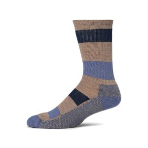 Smartwool Everyday Barnsley Crew Socks