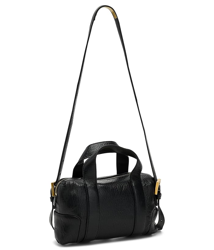 AllSaints Ares G Compact Xbody - Image 2