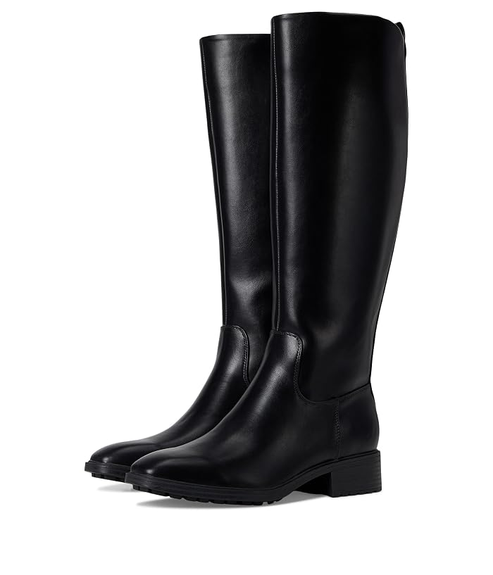 Nine West Barile
