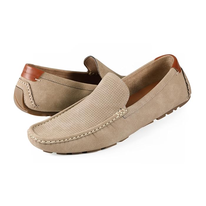 Tommy Hilfiger Alvie