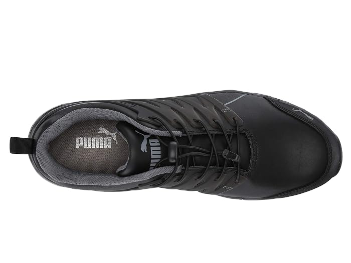 PUMA Safety Velocity Low 2.0 Composite Toe SD - Image 2