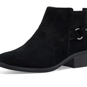 BOBS from SKECHERS Wander Luxe - Urban Step