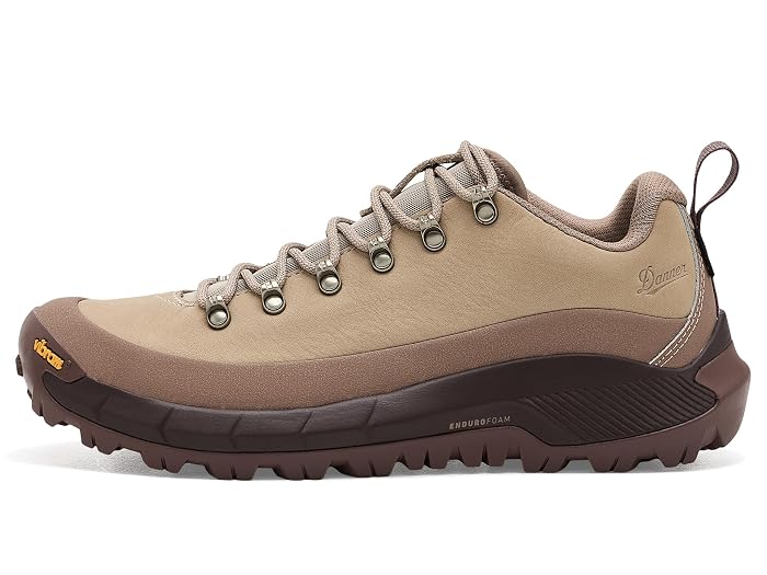 Danner Mtn45 Low Gtx - Image 4