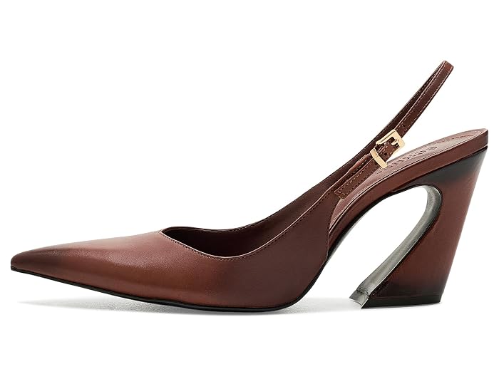 Schutz Lexi Sling Block - Image 4