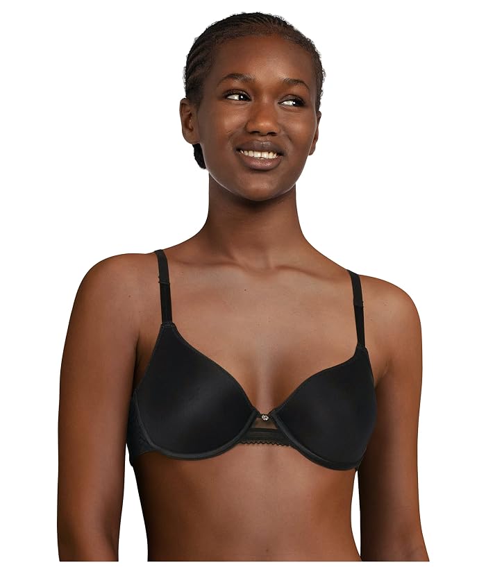 Chantelle C Jolie Memory Foam Bra