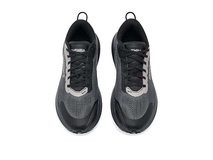 Brooks Cascadia 20 Gtx - Image 2