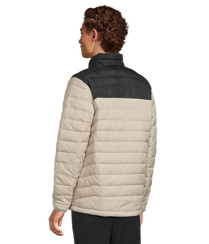 Columbia Powder Lite™ II Jacket - Image 3