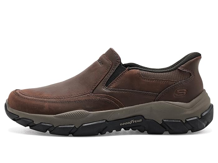 SKECHERS Santoro - Archaic - Image 4