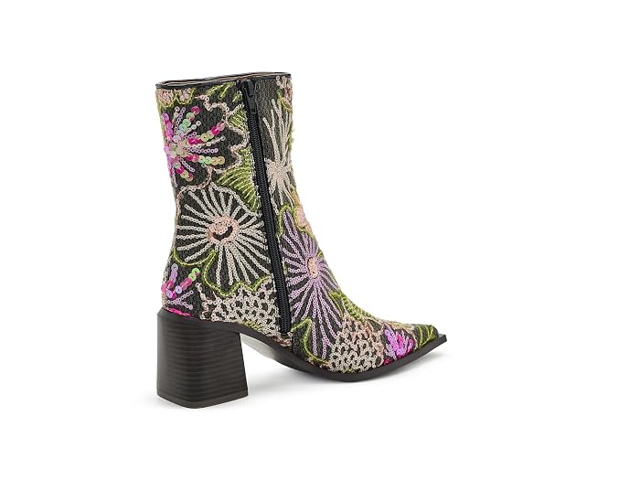 Blue by Betsey Johnson Rudy - Image 3