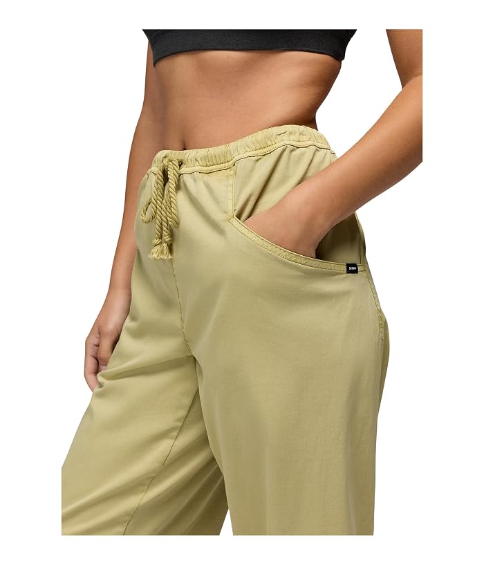 Prana Bondai E-waist Pants - Image 4