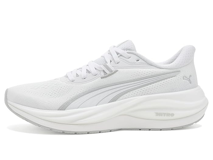 PUMA Electrify Nitro™ 5 Running Shoes - Image 4