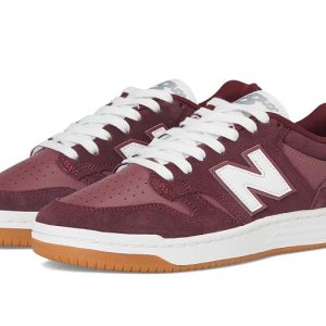 New Balance Numeric 480