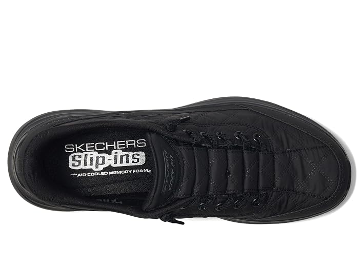 SKECHERS Contour Foam - Cozy Fit Hands-Free Slip-Ins - Image 2