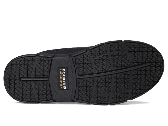 Dockers Sanderson - Image 3