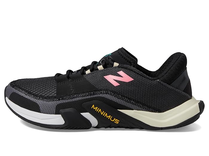 New Balance Minimus TR V2 - Image 2