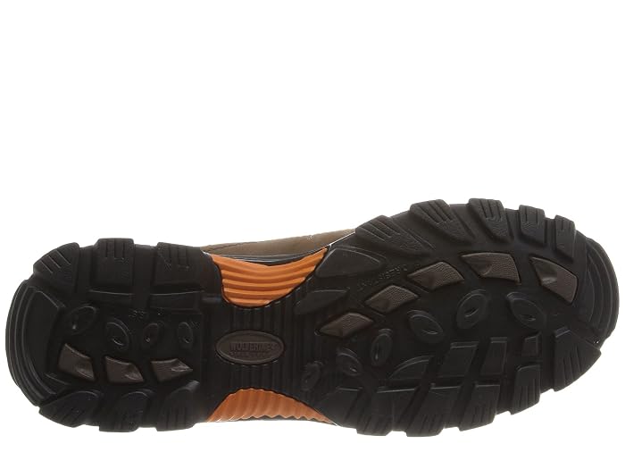 Wolverine Hudson Wolverine Hiker - Image 3