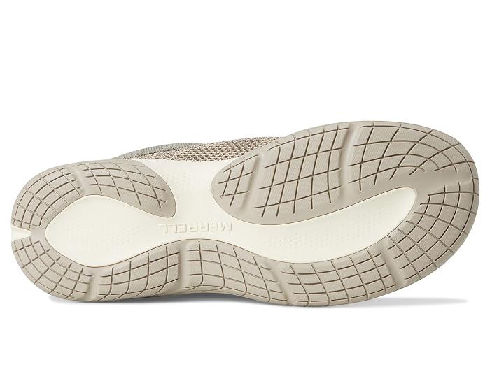 Merrell Encore Breeze 5 - Image 3