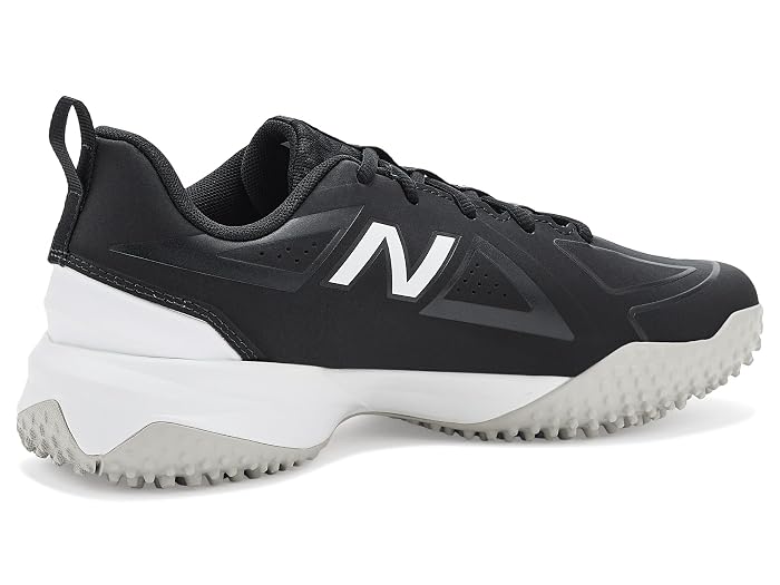 New Balance Fuse V5 Turf Softball Cleats - Image 3