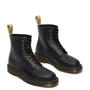 Dr. Martens 1460 Vegan 8-Eye Boot