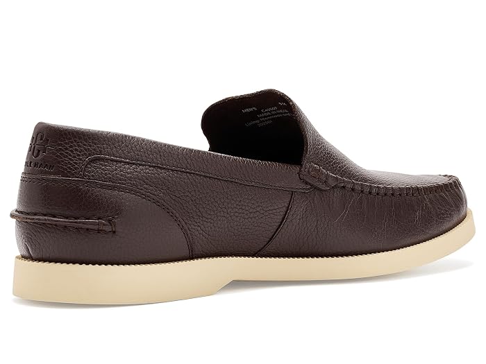 Cole Haan American Classics Hampton - Image 3