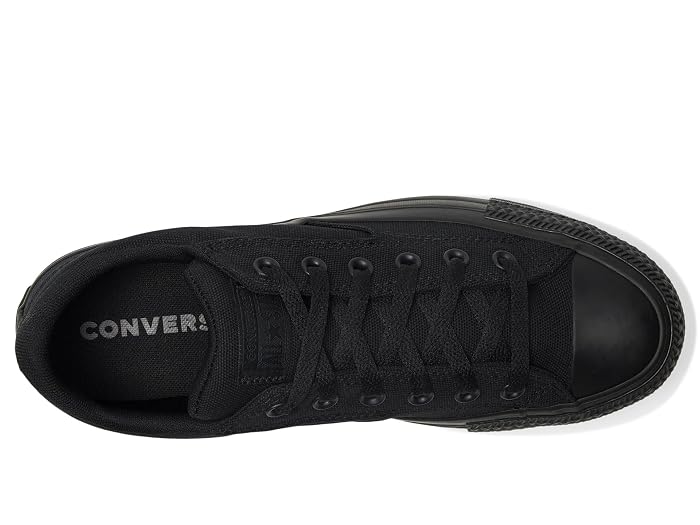 Converse Chuck Taylor All Star Malden Street - Image 2