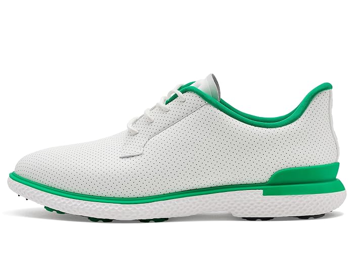 GFORE Gallivan2r Perforated Kiltie Golf Shoes - Image 2