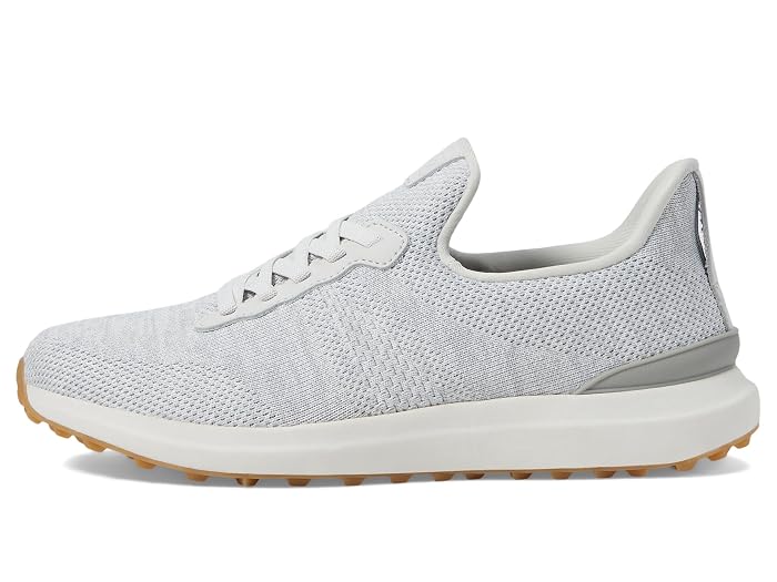 johnnie-O Knit Range Runner 2.0 - Image 4