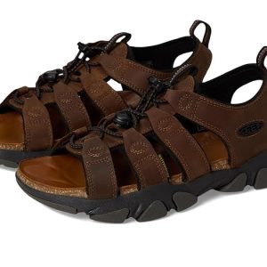 KEEN Daytona II Sandal