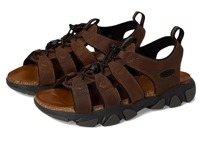KEEN Daytona II Sandal