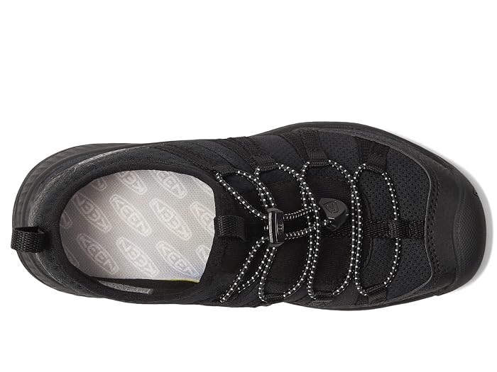 KEEN Kids Motozoa Sneaker (Toddler/Little Kid) - Image 2