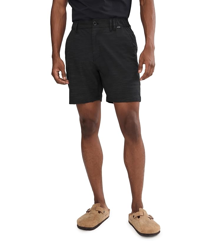 Hurley Phantom Slub 3/4 Waistband 18"