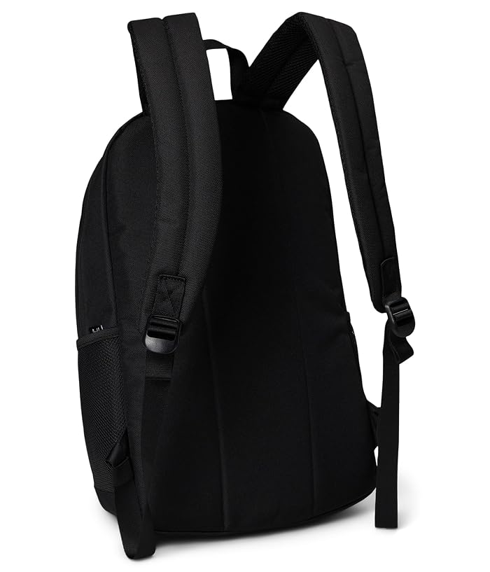 Herschel Supply Co. Fleet Skate Backpack - Image 2