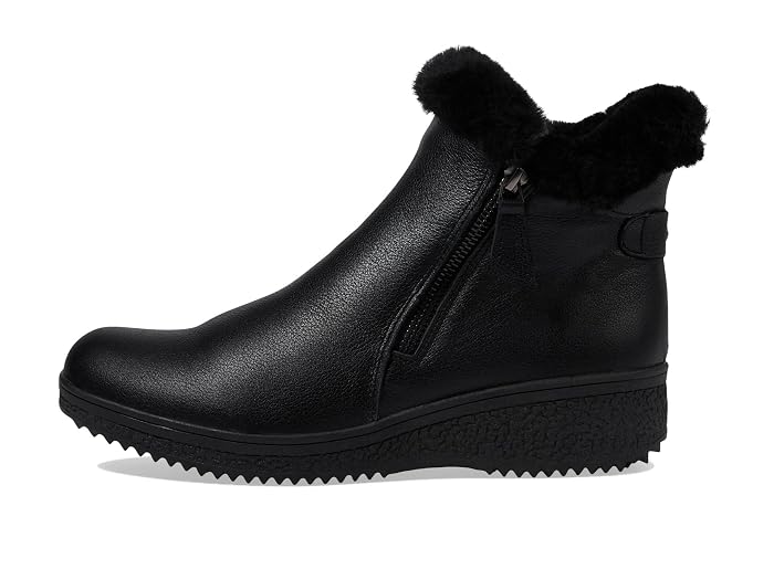 Spring Step Republic - Image 4