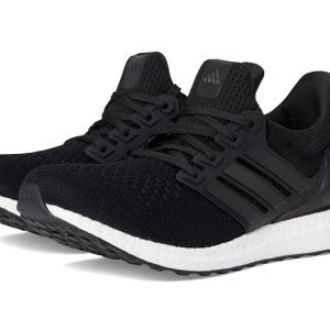 adidas Running Ultraboost 1.0