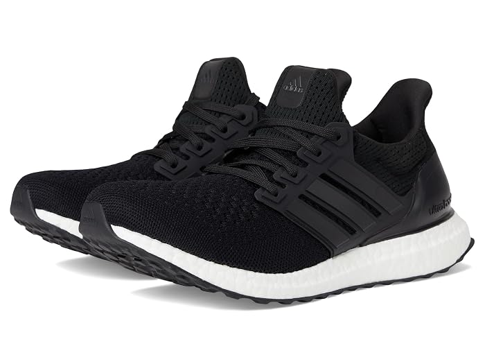 adidas Running Ultraboost 1.0