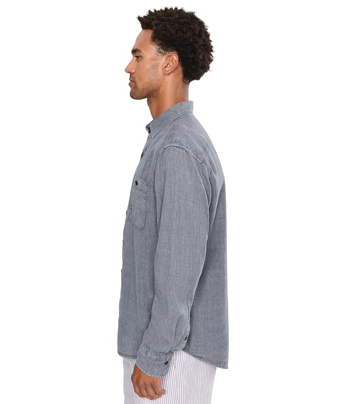Tommy Bahama Bonfire Beach Twill - Image 3
