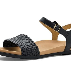 Dansko Jodie
