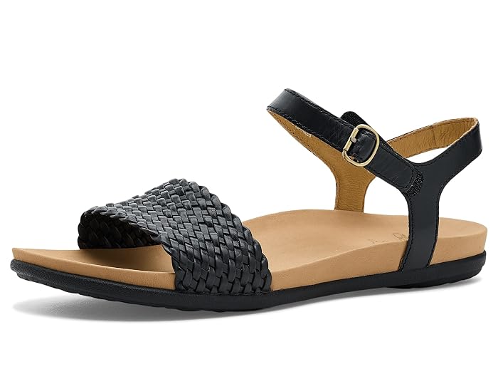 Dansko Jodie