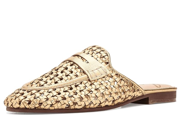 Sam Edelman Tullie