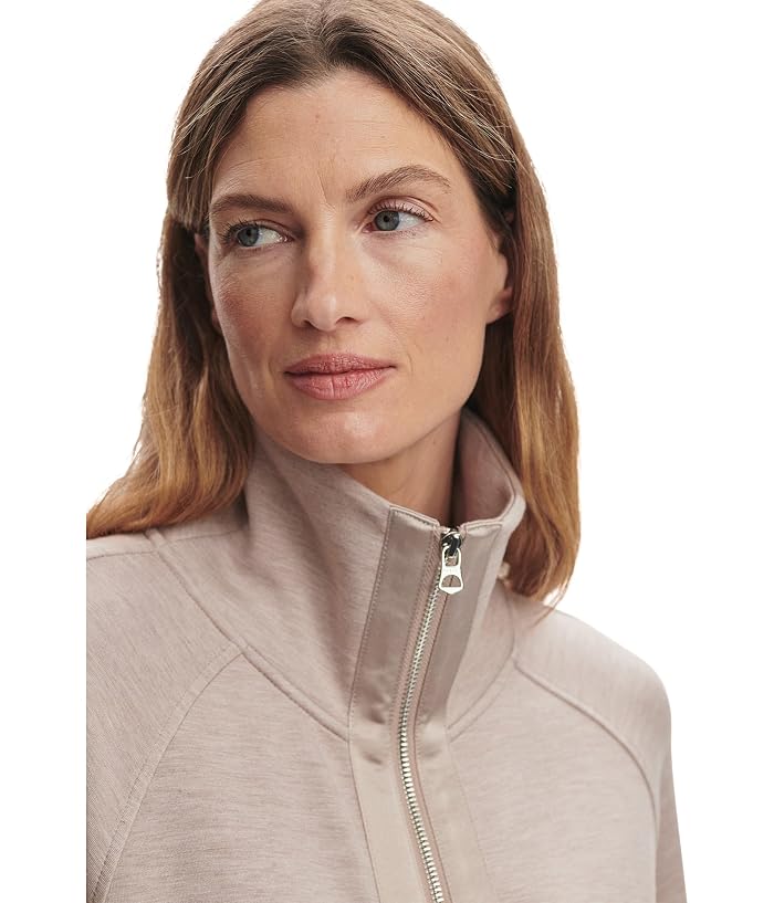 Varley Roxbury Zip Through - Image 4