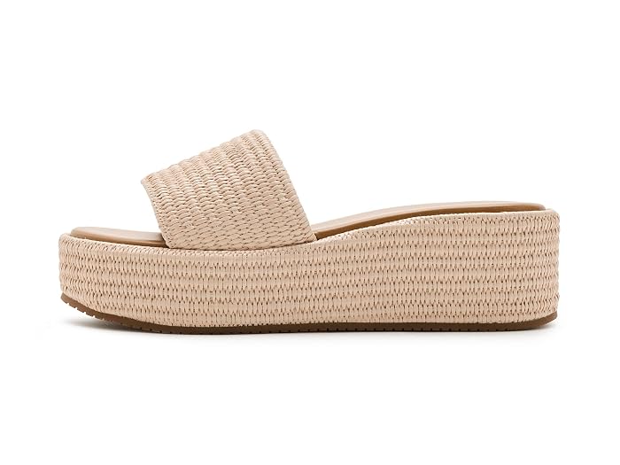 Marc Fisher LTD Daylin - Image 2